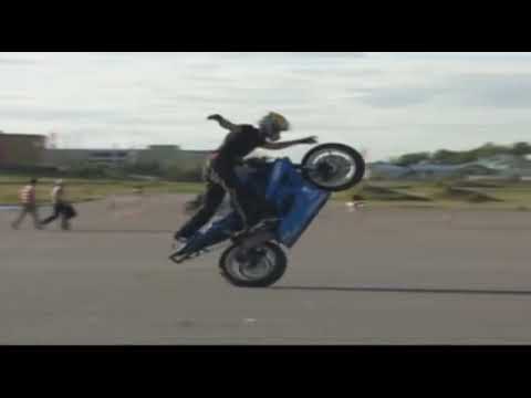 Aleš Brichta - Budeme rejdit