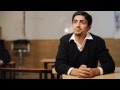 Arvind Kalia