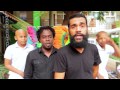 Señor Loop feat Kafú Banton - GRACIAS  (FANLYC)