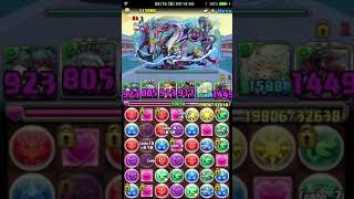 ルシャナ降臨 マルチ周回編成 ラルグ تنزيل الموسيقى Mp3 مجانا ルシャナ降臨 マルチ周回編成 ラルグ تنزيل الموسيقى Mp3 مجانا