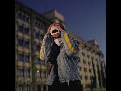 Burn-O - Na Raba Toma Tapão x Wow (Club Remix)