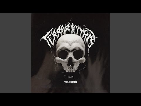 Thunderzone (Original Mix)