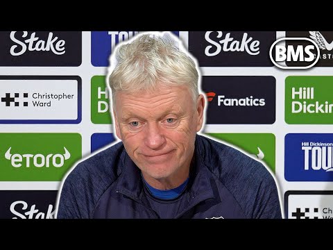 BeanymanSports2 and BeanymanSports