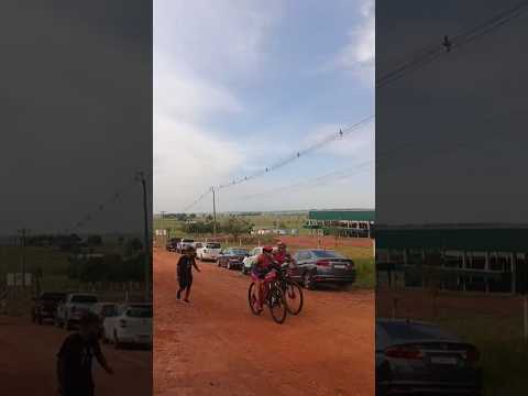 MARATHON DE MTB GLÓRIA DE DOURADOS MS 🇧🇷/ COPA CENTRO SUL 2026 -LELO CELES #mtb #bike #maracaju #ms