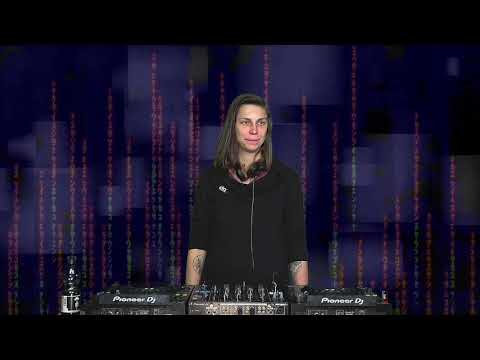 Ke3n - listeNbeat I. FPU