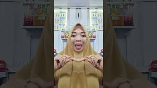 Download lagu emm belembo #belembo #duet #funny #comedy #masukberanda #komedikuncir #harusberanda #beranda #fyp mp3 Download lagu emm belembo #belembo #duet #funny #comedy #masukberanda #komedikuncir #harusberanda #beranda #fyp mp3