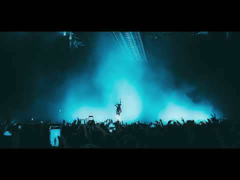 [2022] Carmon X Artigeardit X Lamin Type Beat - "LIVE" | SouthWaveBeats