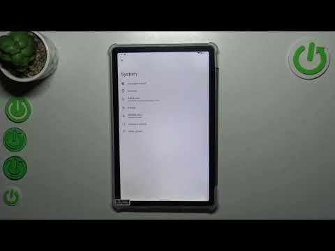 How to Set Auto System Updates in DOOGEE T10? – Enable Automatic System Update