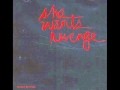 She wants Revenge - Us