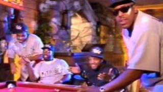 Fatal Attraction Music Video