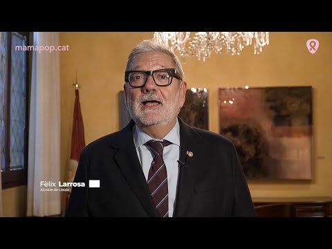 Mamapop: Concert Generación Movida