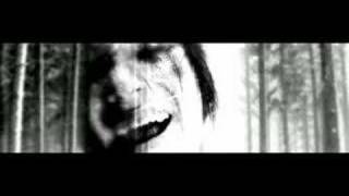 City Sleeps &quot;Not An Angel&quot;