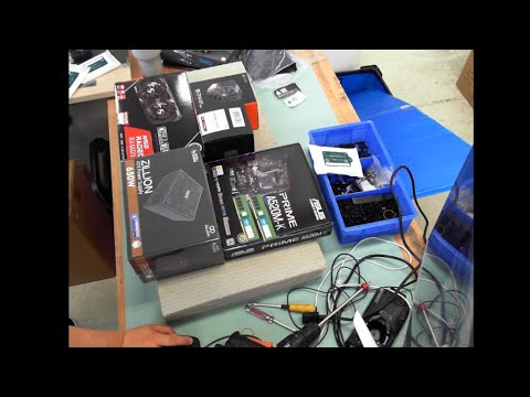 [아싸컴] 조립영상 라이브 /2510135264_SN_1 (박*환) 고객님