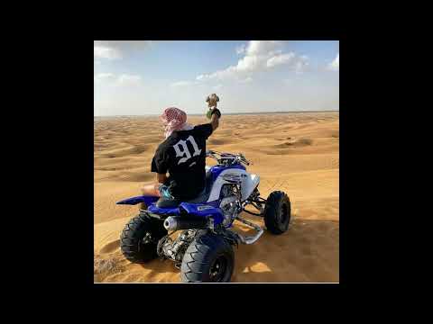 (FREE) Mc Cabelinho x Filipe Ret x L7nnon Type Beat "Confronto" - (Prod.7scally).