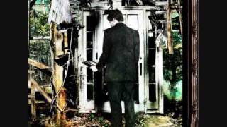 Chaser - This Too Shall Pass