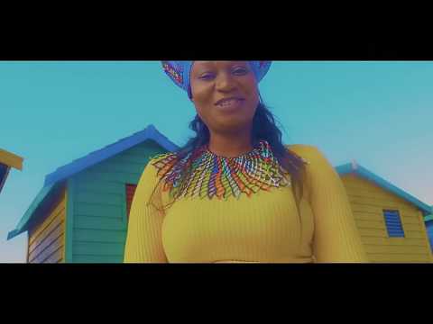 Oh quelle grâce! - Deborah Luvi Isumo(Clip officiel)