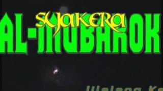 Download lagu Walang kekek - sakera al mubarok mp3