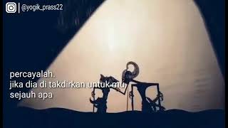 Download lagu Story bagus bahasa jawa mp3 Download lagu Story bagus bahasa jawa mp3