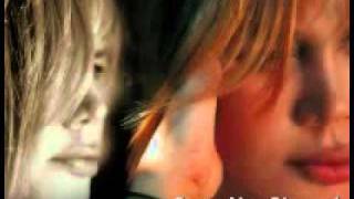 Sezen Aksu - Sitem - Vurgun yemiş misali