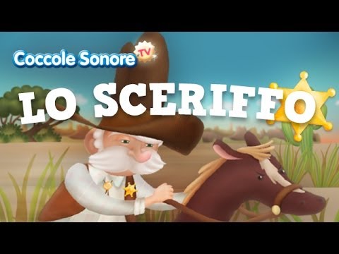 Mal di schiena mezzo Dolore al collo ferroviario
