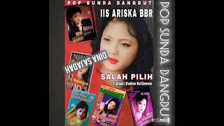 Download lagu Iis Ariska BBR - Dina Sajadah bhest hits pop Sunda dangdut mp3 Download lagu Iis Ariska BBR - Dina Sajadah bhest hits pop Sunda dangdut mp3