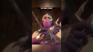 Thumbnail