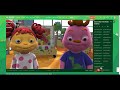Sid The Science Kid And Now It S Time For Susie To Sing Part 1