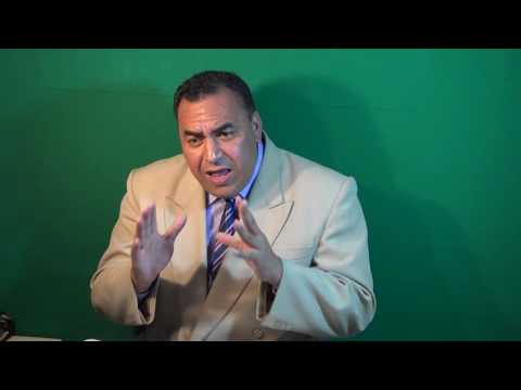 Kalofiama : Ako Tohitapu : Sione 2:1-11  (konga 1) : Monite 07/11/2016