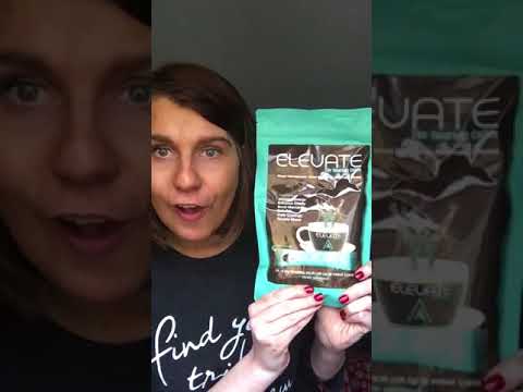 download lagu mp3 mp4 What Is Smart Coffee Keto, download lagu What Is Smart Coffee Keto gratis, unduh video klip What Is Smart Coffee Keto