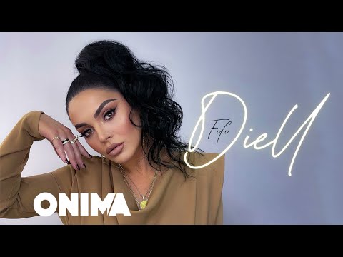 Video thumbnail for Diell