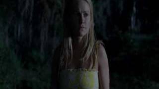 Lindstrøm & Christabelle -  Let's Practise