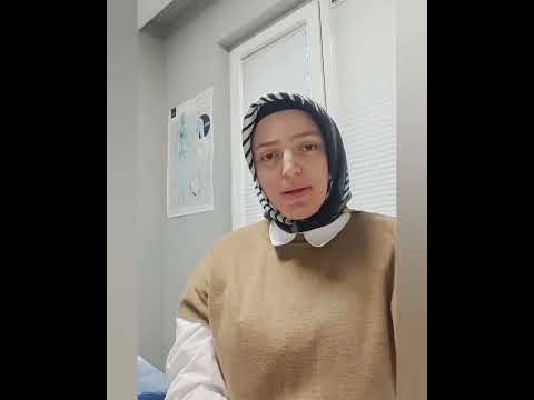Ayşenur Banu Başbuğ Aydın-7