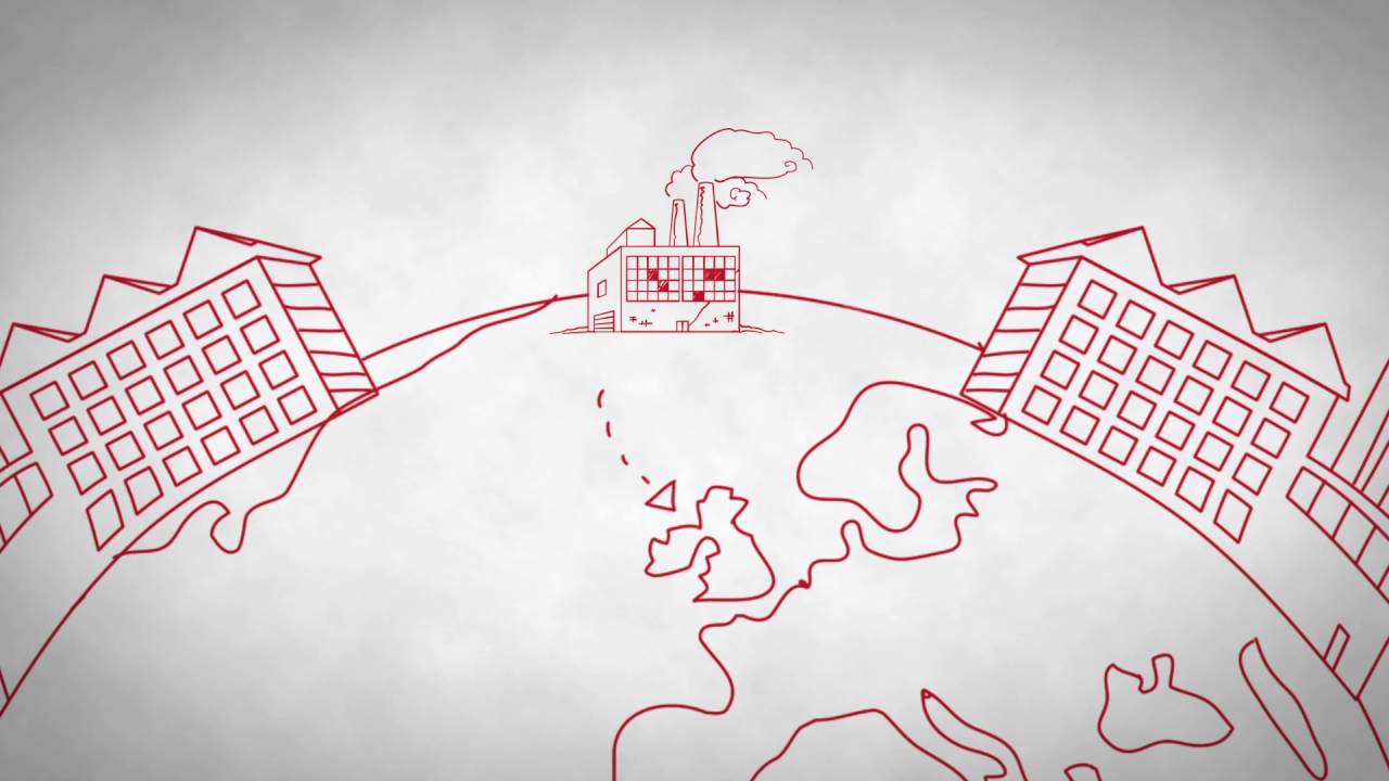 Private Equity Explained