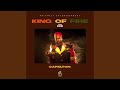 King of Fire (No Folly Interlude)