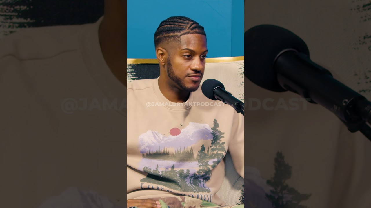 Bitcoin is the New Gold #bitcoin #aristotle @honeydripnet #investing #currency #digitalcurrency