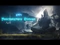 Agam Shiv Panchakshara Stotram