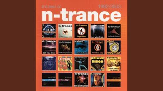 Da Ya Think I&#39;m Sexy (Radio Edit)