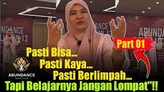 Download lagu Opening Awareness How to Return to Your True Self mp3 Download lagu Opening Awareness How to Return to Your True Self mp3