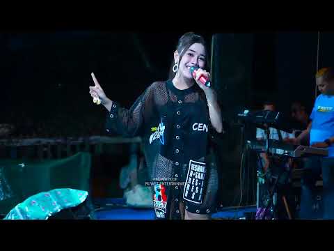 SURGA DIBALIK DOSA SALMA NOVITA - FRESS MUSIC HAPPY PARTY PUTU NGGOBUONO | TIRTA AUDIO