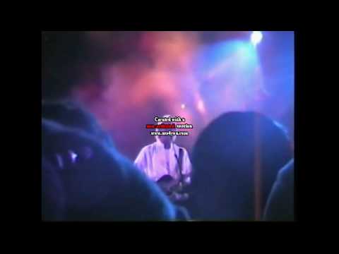 Videoclip de E vinci ancora tu — Umberto Tozzi