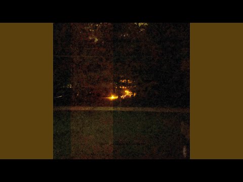 Video thumbnail for ​think with your lungs