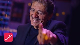 Sabri Fejzullahu - Ti (2017)