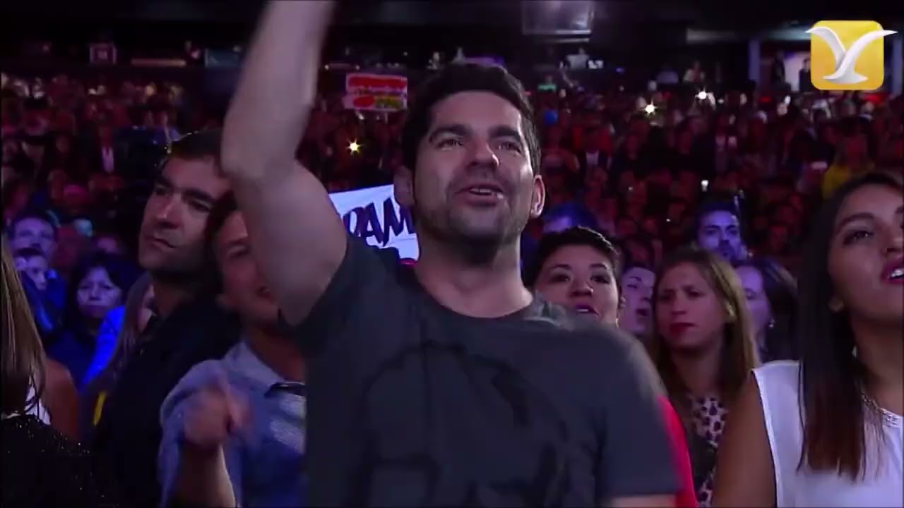 EL DOCTORADO TONY DIZE FEAT, DON OMAR Y KEN Y