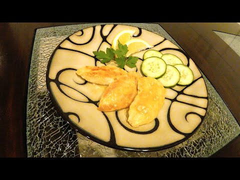 download lagu mp3 mp4 Lemon Chicken Tenderloins, download lagu Lemon Chicken Tenderloins gratis, unduh video klip Lemon Chicken Tenderloins