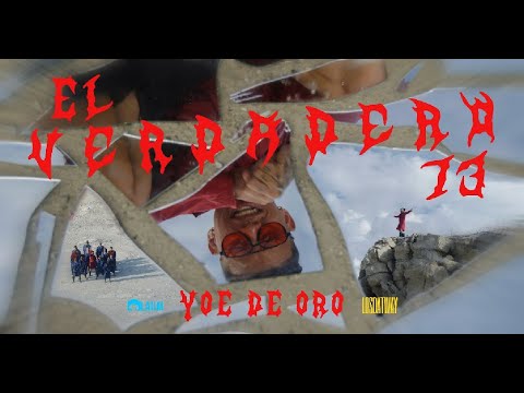 Yoe De Oro and LAUM MUSIC