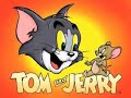 TOM AND JERRY IN TAMIL KIDS SPECIAL IN TAMIL AMMA TV