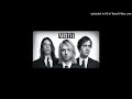 Nirvana - Ain't It a Shame (Demo)