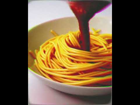 Video thumbnail for Olive Garden