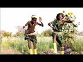 NDAMA JIGUSHILAGA UJUMBE KENYA 5 7 2026