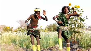 NDAMAJIGUSHILAGAUJUMBEKENYA572026